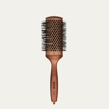 EVO Hank Ceramic Radial Brush 52 mm