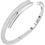 Swarovski Гривна DEXTERA (5674982)