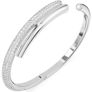 Swarovski Гривна DEXTERA (5674982)