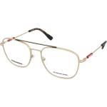 Dsquared2 D2 0047 RHL