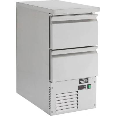 Combisteel 7450.0735
