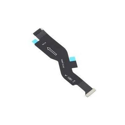 Xiaomi 12 flex MAIN