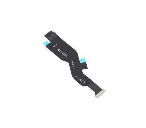 Xiaomi 12 flex MAIN