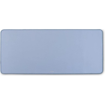 Hama Пад за мишка HAMA Business, XL - 126879 (HAMA-126879)