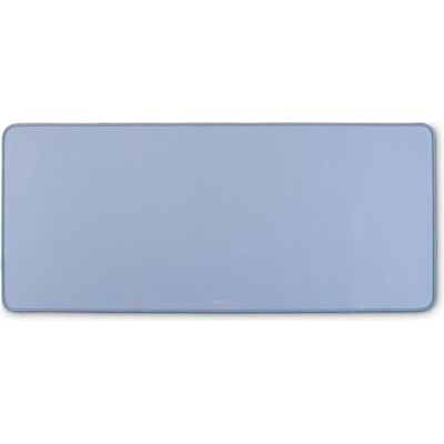 Hama Пад за мишка HAMA Business, XL - 126879 (HAMA-126879)