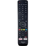 Hisense en3d39 - оригинален дистанционен контрол (en3d39) Дистанционно