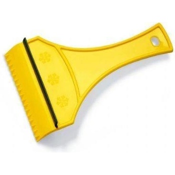 GERDA UH šířka 11,5 cm, délka 18 cm,