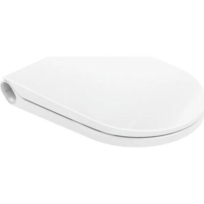 Laufen Cleanet Riva - H8916910000001