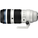 OM SYSTEM M.Zuiko Digital ED 50-200 mm f/2,8 IS PRO