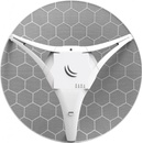 MikroTik RBLHGR&R11e-LTE
