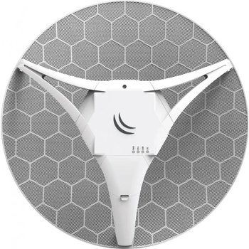 MikroTik RBLHGR&R11e-LTE