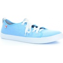 Anatomic Eco AE03 modrá