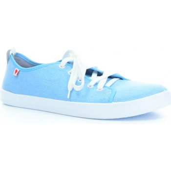 Anatomic Eco AE03 modrá