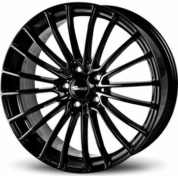 Rotalla S210 205/50 R17 93V