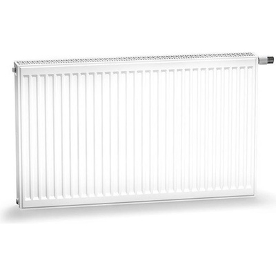 Kermi X2 Profil Vplus 12 600 x 1200 mm FTP120601201R1K