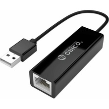 Orico ORICO-UTJ-U2-BK-BP
