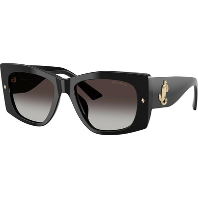 Jimmy Choo JC5061U 50008G