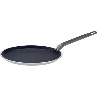 Technica Pánev na palačinky Platinum Line 30 cm s teflonovým povrchem