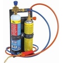 Rothenberger ROXY KIT Plus 3100 C