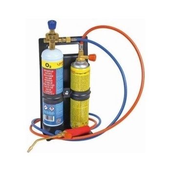 Rothenberger ROXY KIT Plus 3100 C