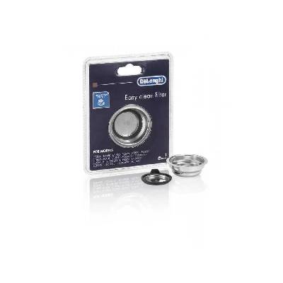 DE'LONGHI 5513280991 Sítko ke kávovaru DLSC400