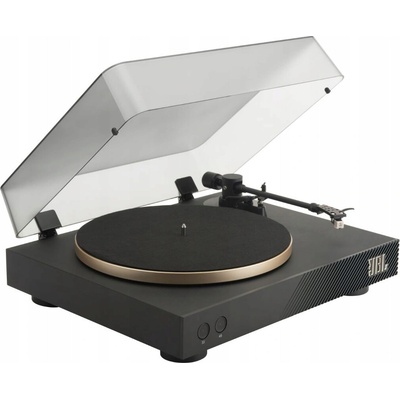 JBL Spinner BT