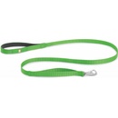 Ruffwear Front Range vodítko