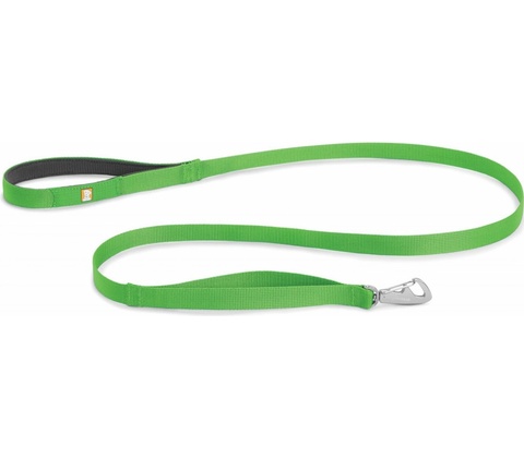 Ruffwear Front Range vodítko