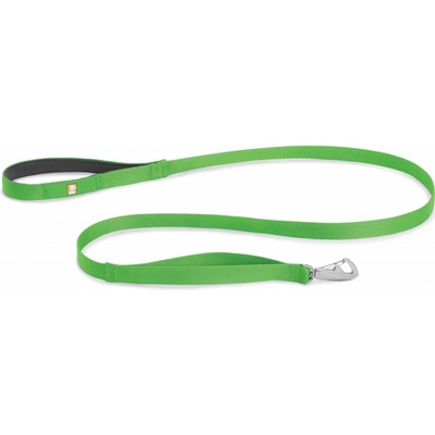 Ruffwear Front Range vodítko