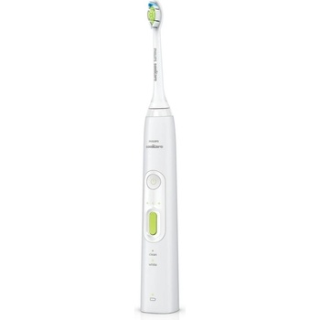 Philips Sonicare HealthyWhite+ HX8911/01