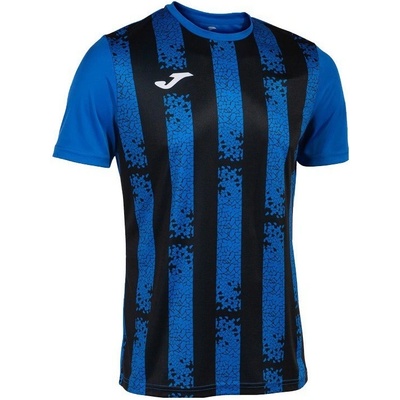 Joma Inter III SS dres modrý 103164.701