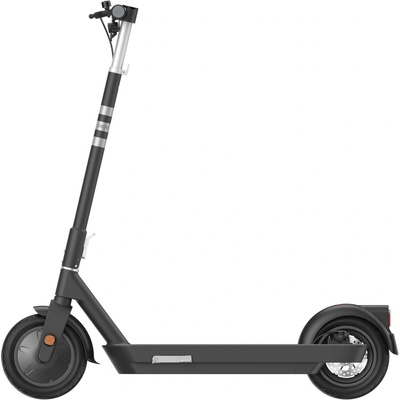 Okai Neon PRO ES30