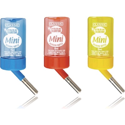 Tommi Napáječka classic 75 ml