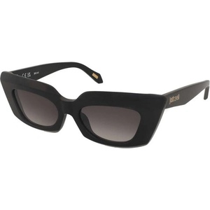 Just Cavalli Диоптрични очила Just Cavalli SJC176 0700 - leshti Слънчеви очила
