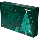 Metabo 2024 626693000