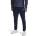Under Armour Utility woven winterized pnt xl