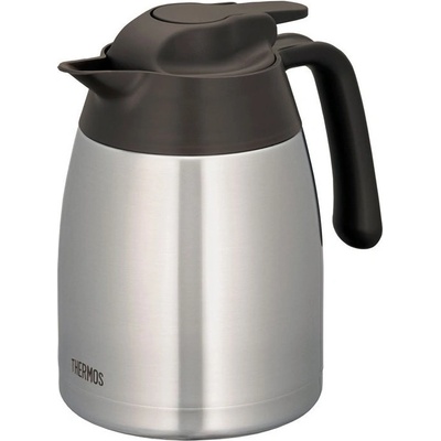 Thermos nerezová termokanvica 1 l