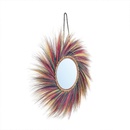 My Soul Depot Огледало цвете (jare003)