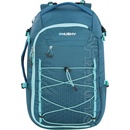 Husky Crewtor 30l turquoise