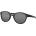 Oakley oo9265 - 926527 мъжки (oo9265 - 926527)