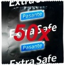 Pasante Extra Safe 50 ks