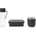 Brabantia 206740