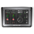 Solid State Logic SSL 2+ MKII