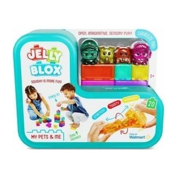 Goliath Строителна Игра Goliath