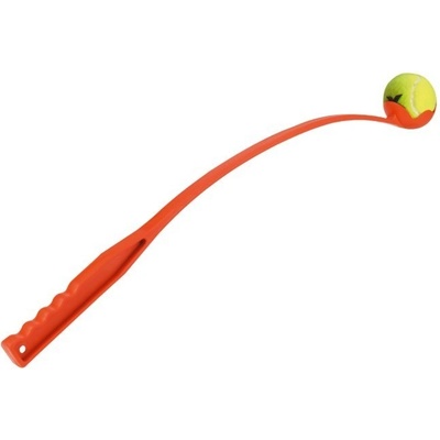Kerbl GmbH Házedlo pro psy 65 cm