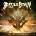 Battle Beast - No More Hollywood Endings (LP) (727361475215)