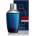 HUGO BOSS HUGO Dark Blue EDT 125 ml