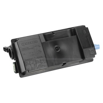 Kyocera Тонер, kyocera, tk-3190 1t02t60nl0 (1t02t60nl1)