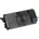 Kyocera Тонер, kyocera, tk-3190 1t02t60nl0 (1t02t60nl1)