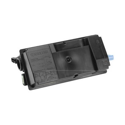 Kyocera Тонер, kyocera, tk-3190 1t02t60nl0 (1t02t60nl1)